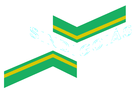 Sindigoiás