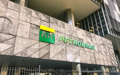 Petrobras (PETR4) buscará reduzir reinjeção de gás o “máximo possível”, diz Chambriard