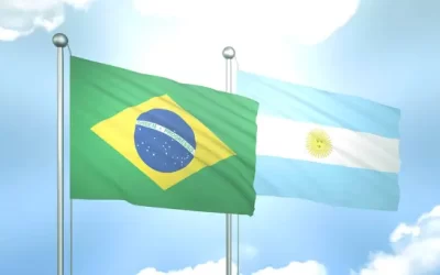 Brasil vai assinar acordo para importar gás natural da Argentina