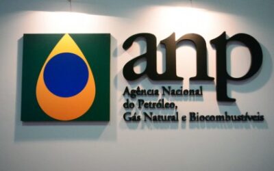 ANP interdita Refit no desdobramento das Operações Cadeia de Carbono e Carbono Oculto