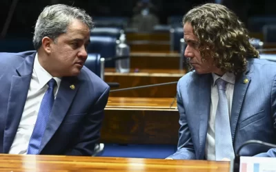 Entidades pedem aprovação de projeto que pune devedor contumaz