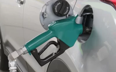 O que muda na tributação do etanol a partir de 1º de maio