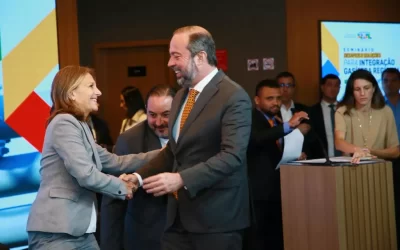 Argentina acena com redução no preço de exportação de gás natural ao Brasil