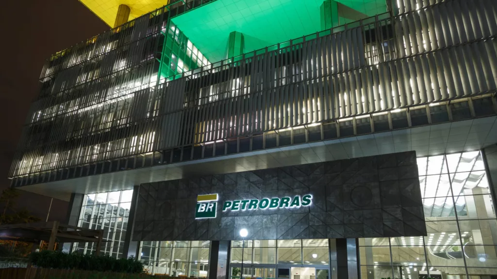 Governo do Maranhão revoga decreto que facilitava importação de diesel