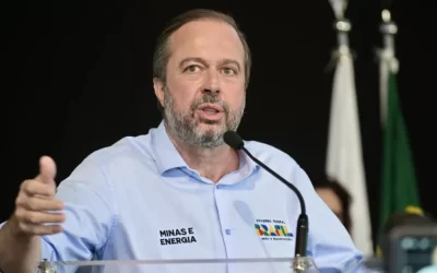 Próxima reunião do CNPE vai debater aumento das misturas de biodiesel e etanol