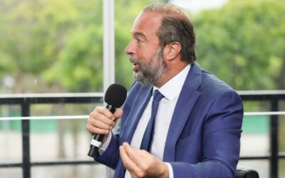 Combustível: governo prevê queda de preço se petróleo mantiver cotação