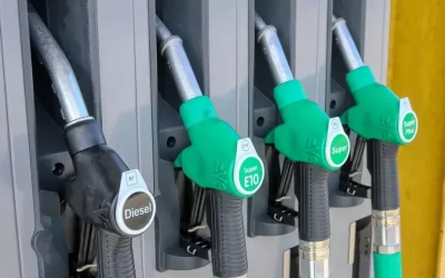 Etanol cai em dez estados e DF e é competitivo em sete