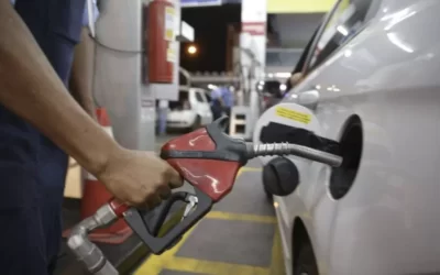 Como saber se o combustível está adulterado? E como ser ressarcido? Confira