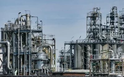 ANP vai exigir novos critérios para aprovação de refinarias