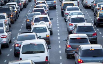 Atitudes comuns que fazem você gastar mais com o carro enquanto pensa que economiza