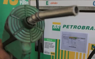 O que esperar da nova tributação dos combustíveis