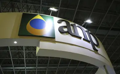 COP30: ANP participa do evento e avança em medidas para a transição energética