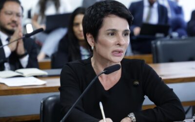 BRASILCOM apoia firmemente o combate à fraude e sonegação