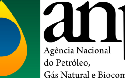 Investimentos em exploração podem chegar a US$ 1,2 bilhão entre 2026 e 2033