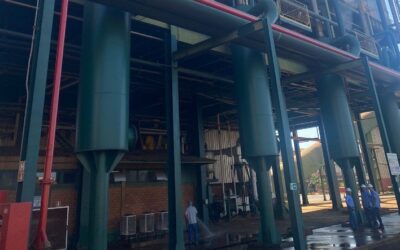 Goiás atrai R$ 1,4 bilhão em novos investimentos e se consolida como potência nacional em biocombustíveis