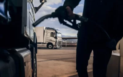 Importação de biodiesel na mira do mercado