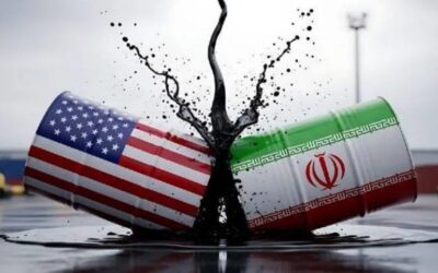 Gasolina e o diesel podem subir?