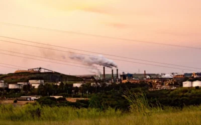 Aumento do teor de etanol na gasolina fica sem horizonte