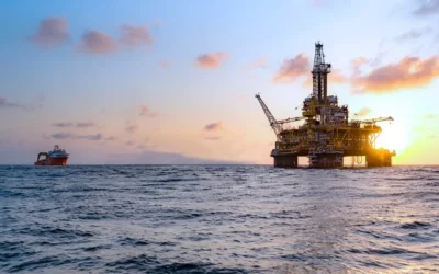Petróleo volta à casa dos US$ 70 pela primeira vez desde março 