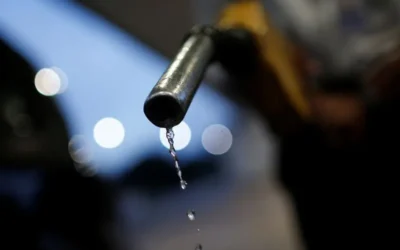 Governo adia reunião sobre mistura de etanol na gasolina