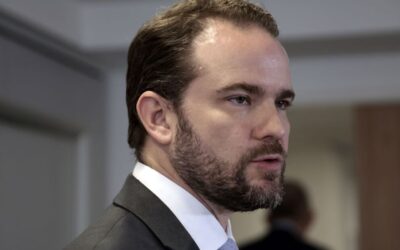 Governo anuncia retirada de subsídio do diesel e indica corte no benefício à gasolina