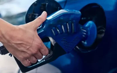Preços dos combustíveis caem em agosto e etanol amplia vantagem sobre gasolina no Brasil