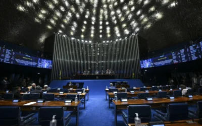 Congresso avança em projetos de combate a crimes nos combustíveis e cria marco dos minerais críticos