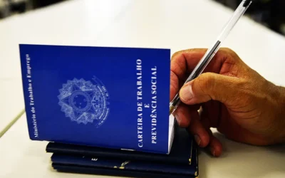 Fim da escala 6×1: setores em Goiás alertam para alta de custos, enquanto economista prevê estímulo ao consumo